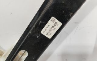 Elevalunas tras izq seat 1804560 6f0839461a arona