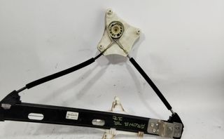 Elevalunas tras izq seat 1804560 6f0839461a arona
