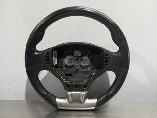 VOLANTE CITROEN C-ELYSÉE YH01 96769959ZD 34119964
