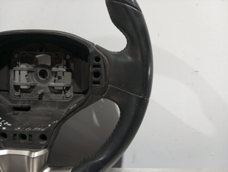 VOLANTE CITROEN C-ELYSÉE YH01 96769959ZD 34119964
