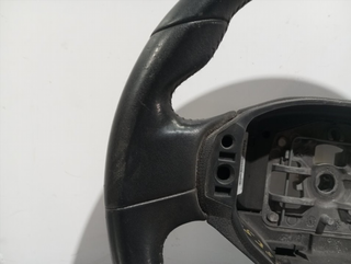 VOLANTE CITROEN C-ELYSÉE YH01 96769959ZD 34119964