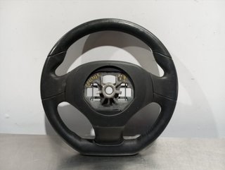 VOLANTE CITROEN C-ELYSÉE YH01 96769959ZD 34119964