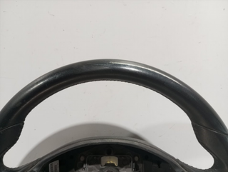 VOLANTE CITROEN C-ELYSÉE YH01 96769959ZD 34119964