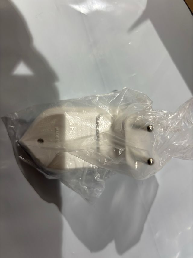 Repelente de parásitos 4 unidades