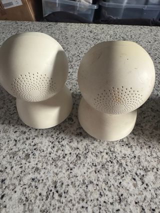 Cámara de seguridad Xiaomi