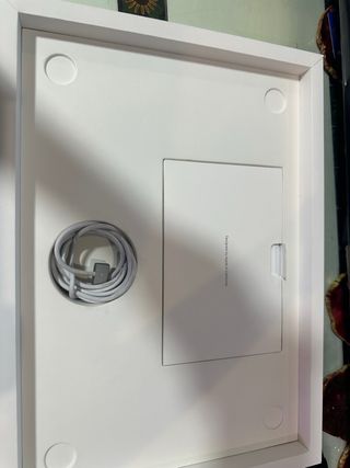 MacBook Pro Apple Gris/Plata