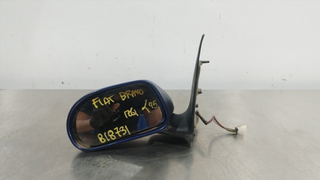 RETROVISOR IZQUIERDO FIAT BRAVO (182)