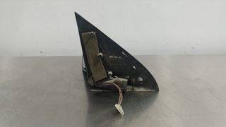 RETROVISOR IZQUIERDO FIAT BRAVO (182)