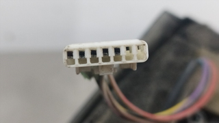 RETROVISOR IZQUIERDO FIAT BRAVO (182)