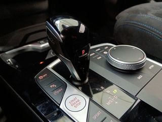 BMW Serie 1 118i M Sport