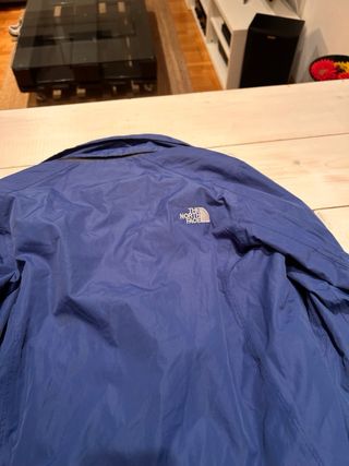 Chaqueta The North Face Summit Series S.