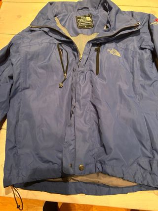Chaqueta The North Face Summit Series S.
