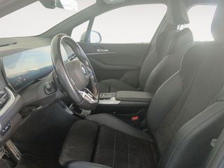 BMW Serie 2 Active Tourer 218 i M Sport