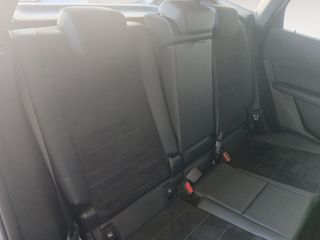 BMW Serie 2 Active Tourer 218 i M Sport