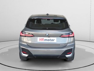 BMW Serie 2 Active Tourer 218 i M Sport