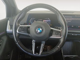 BMW Serie 2 Active Tourer 218 i M Sport