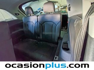 Audi Q7 design 3.0 TDI quattro 200 kW (272 CV) tiptronic