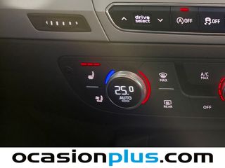 Audi Q7 design 3.0 TDI quattro 200 kW (272 CV) tiptronic