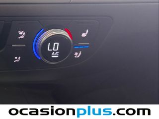 Audi Q7 design 3.0 TDI quattro 200 kW (272 CV) tiptronic
