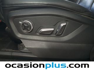 Audi Q7 design 3.0 TDI quattro 200 kW (272 CV) tiptronic