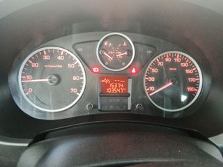 Citroën Berlingo 20 Aniversario Edition