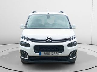 Citroën Berlingo Feel M