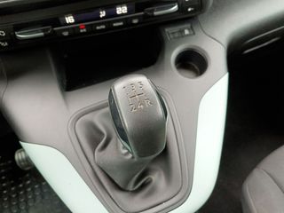 Citroën Berlingo Feel M