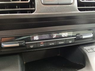Citroën Berlingo Feel M