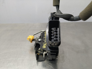 CERRADURA PUERTA TRASERA DERECHA FORD KA+ (CDU) Y