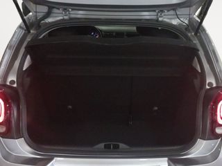 Citroën C3 1.2 PureTech 110 MAX