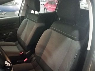 Citroën C3 1.2 PureTech 110 MAX