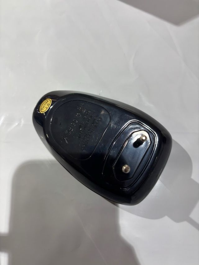 Repelente Ultrasónico de Plagas X1Unidades