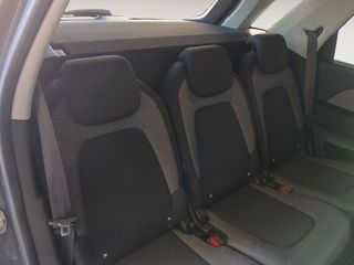 Citroën C4 Picasso Shine