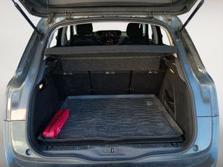 Citroën C4 Picasso Shine