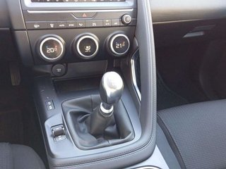 Jaguar E-Pace 2.0D 110kW