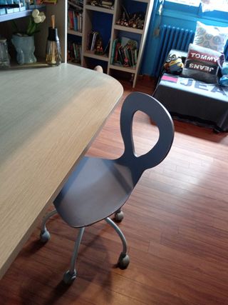 Cameretta per bambini, ottima fattura