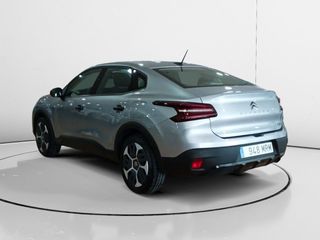 Citroën C4 X YOU
