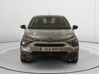 Citroën C4 X YOU