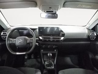 Citroën C4 X YOU