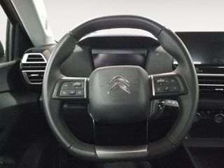 Citroën C4 X YOU