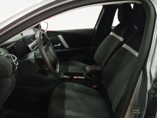 Citroën C4 X YOU