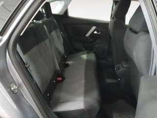 Citroën C4 X YOU