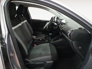 Citroën C4 X YOU