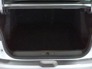Citroën C4 X YOU