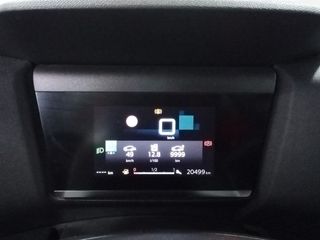 Citroën C4 X YOU