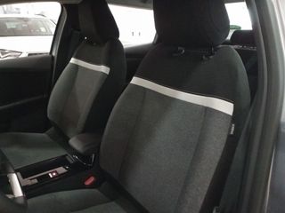 Citroën C4 X YOU
