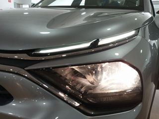 Citroën C4 X YOU