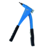 Remachadora Bralo T105