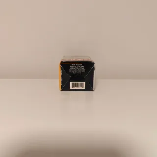 Funko Pop! Spider-Man Stealth Suit Keychain