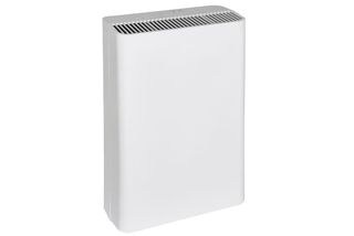 Purificador Aire Equation Blanco